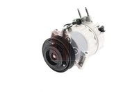 Kompressor Klimaanlage AKS Dasis 852894N FÜR Volvo Klima Kompressor