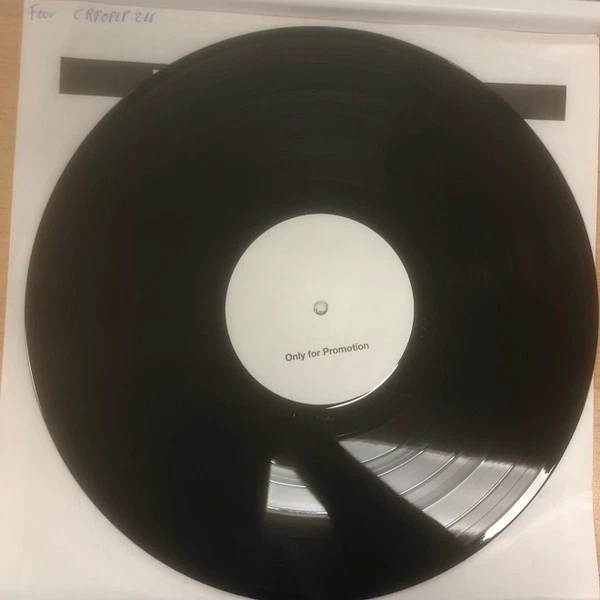 Sheena Easton - Madness, Money and Music RARE TEST PRESSING 12" - Image 2 of 2