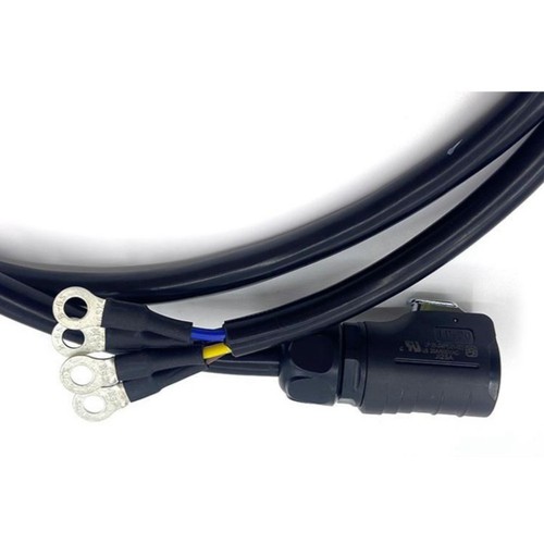 Câble D'Alimentation de Refroidissement par Eau pour Antminer Whatsminer S14511 - Afbeelding 5 van 6