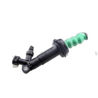 Nehmerzylinder Kupplung Ø 19,05 Mm FüR KN19024.4.6 Valeo FüR U.A. Porsche