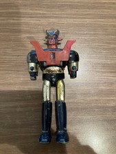 Popy Mazinger Z Chogokin 862958