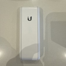 Ubiquiti Networks UniFi Cloud Key UC-CK Hybrid Cloud Network Controller