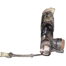 Opel Astra 1.8 Caravan H Stossdämpfer  Adaptives Dämpfungssystem 13219419