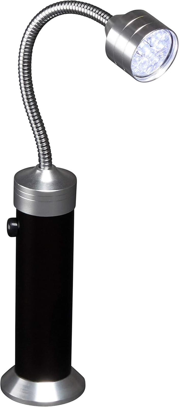 Classic Accessories Water-Resistant 64 Inch BBQ Grill Cover with Coiled Grill Br