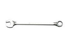 Combination Wrench WRIGHTGRIP 2.0 12 Point Sa...