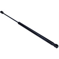 Maxgear Gasfeder DäMpfer Heckklappe FüR Mazda 6 Station Wagon GY 1.8 12-1995