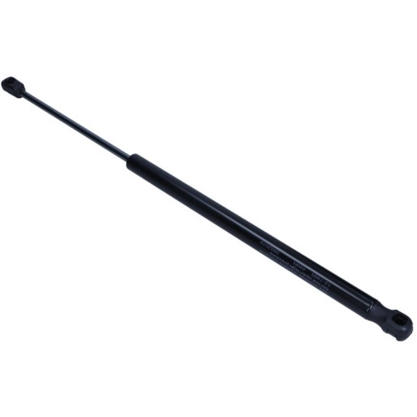 Maxgear Gasfeder DäMpfer Heckklappe FüR Mazda 6 Station Wagon GY 1.8 12-1995-image