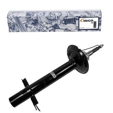 Amortisseur Fiat DUCATO