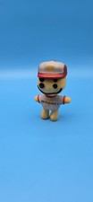 McDonalds Adult Happy Meal Cactus Plant Flea Market Cactus Buddy 2022 A