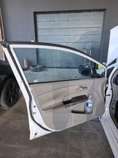 Lève vitre Honda INSIGHT