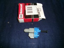 Cruise Control Cut-out Switch-cutout Switch Motorcraft Sw-5956