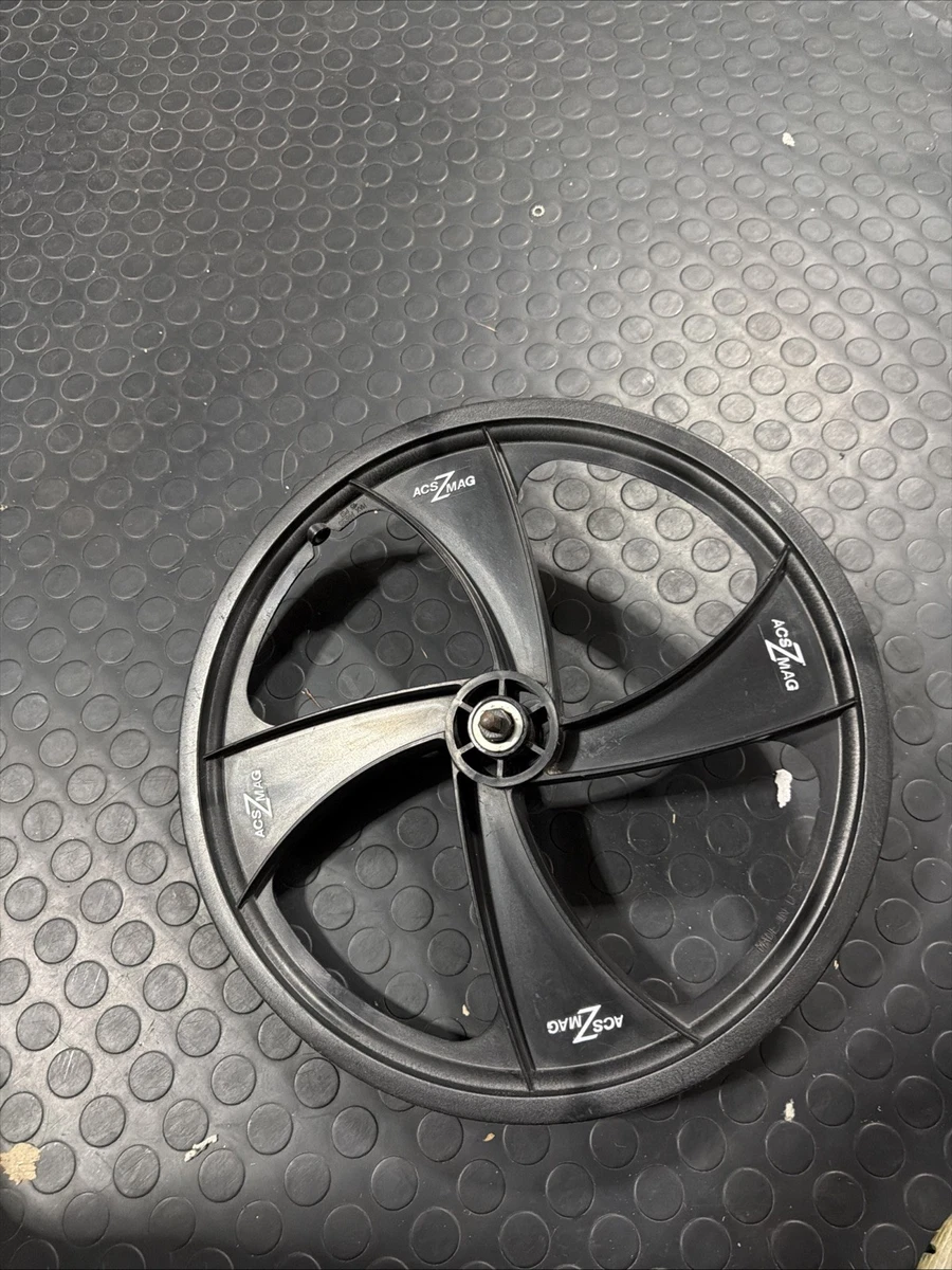 ACS Wheels & Wheelsets for Old School BMX Bikes for sale | eBay