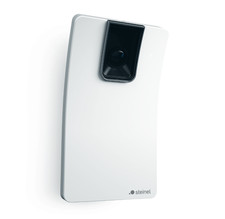 Steinel HPD2 IP Human Presence Detection Sensor IOT SmartHome Pro