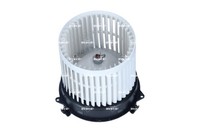 Nrf 34519 InnenraumgebläSe FüR Nissan