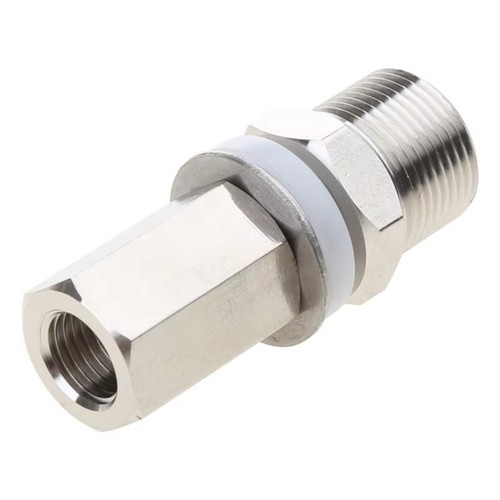 2 Stück S216 3/8-24 auf SO239 Antennenmontageadapter SO-239 auf 3/8-24 Gewi9546 - Zdjęcie 5 z 6
