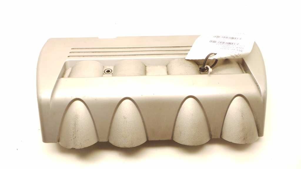 09-14 ACURA TSX 2.4L 4CYL V-TEC ENGINE COVER 