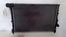 Radiateur Alfa Romeo ALFA 6
