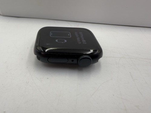 Apple Watch Series SE 2nd Gen 40mm (GPS) A2722 | No band | Working! Grade A - Zdjęcie 4 z 19