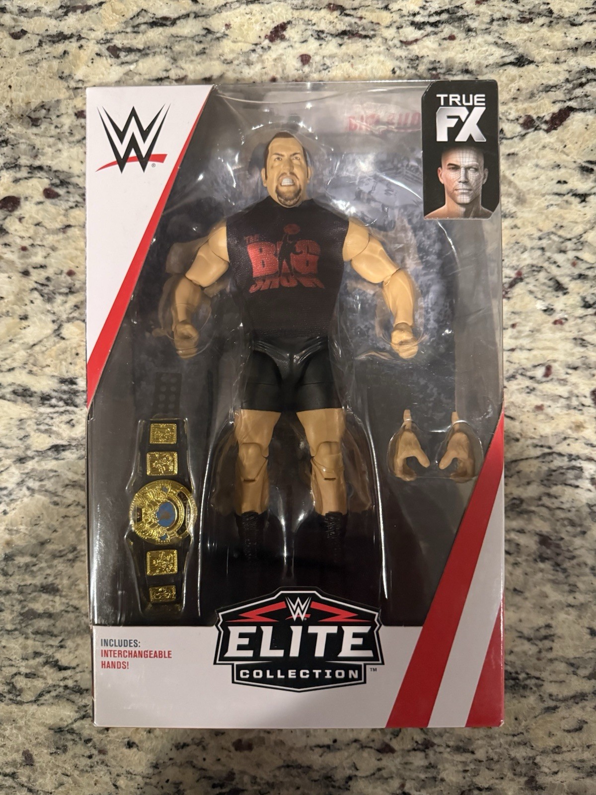 Ebay Item For Sale