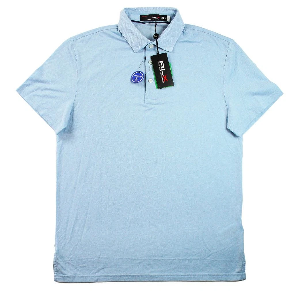 RLX Ralph Lauren Clothing, Shoes & Accessories for sale | eBay