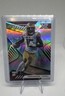 2021 Panini Chronicles Draft Picks - XR Tamorrion Terry #195 (RC)