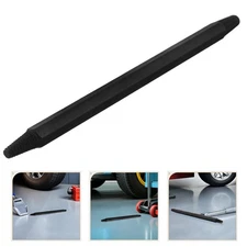 Car Engine Thread Repair Tool Spiral Tap Plug Extractor For Removal