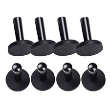 Gebildet Vehicle Car Wrap Gripper Magnets Holder, Sign Making Graphic Vinyl M...