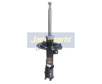 StossdÄMpfer Vorderachse Links FÜR Toyota - Japanparts MM-20029