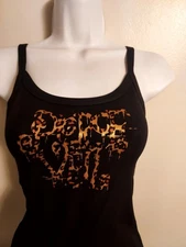 Pierce the Veil misadventures tank top pierce the veil Crop Top Ptv Shirt Collid