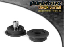 Powerflex für Alfa Romeo 145,146,155 Motorstabilisator zum Chassis