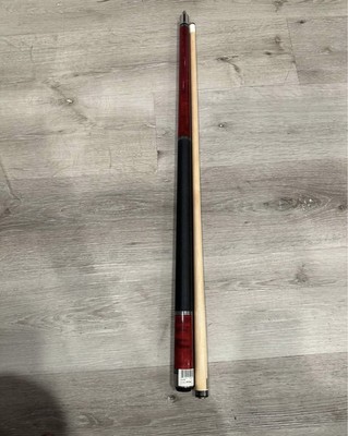 NEW Players C-965 Pool Cue Stick - Royal Purple - 18 19 20 21 oz - LIFETIME WTY