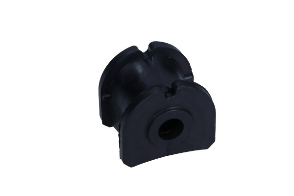 Maxgear 72-3866 Halterung, Stabilisatorstange FüR Dacia, Renault-image