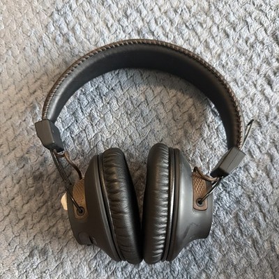 Avantree HT5009 Wireless Headphones for TV