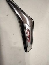 Baguette de porte Peugeot 208