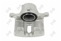Abakus Bremssattel Vorne Rechts FüR Volvo 940 II Kombi 945 960 965 944