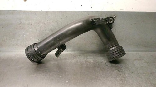 1K0145762BA druckschlauch turbolader VOLKSWAGEN GOLF V BERLINA 1K1 rectp5727281