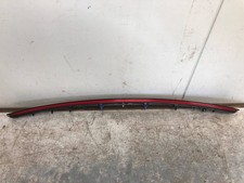 Porsche 911 991 2019 Dritte Bremsleuchte234 99163118703-BILI APU24321
