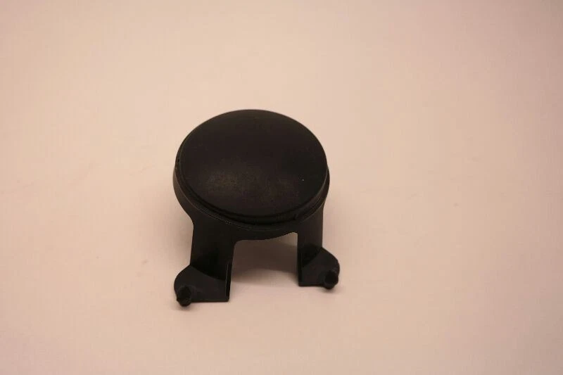 Parachoques delantero derecho del pasajero Saab 9-3 2008 para cubierta Foto 2 de 4