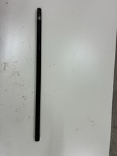 semiasse Patrol Gr Y60