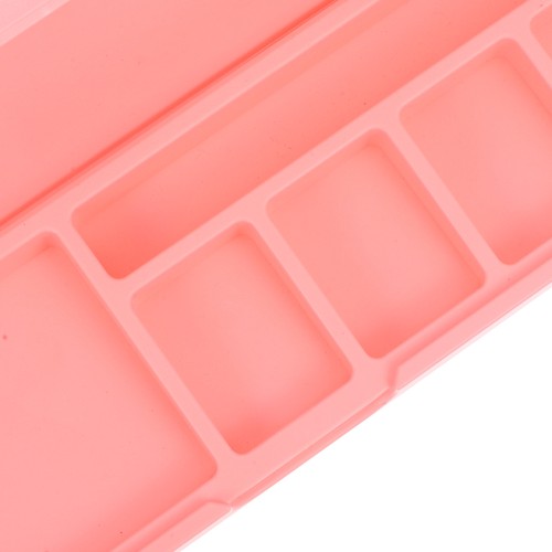 Tastaturspeicherbox Mädchen Tastatur-Pads Einstellbarer Tastaturständer - 第 10/12 張圖片