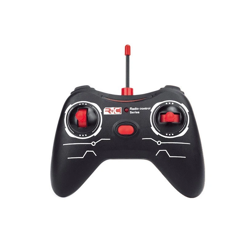 1:12 Remote Control Car Simulation Pickup Truck Model Electric Wireless Toy Gift - Image 4 of 4