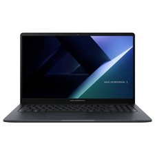 ASUS Notebook Laptop ExpertBook B1 15 Zoll i7-13620H 512GB SSD - Akzeptabel – Bild 24