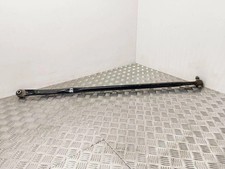 OPEL VIVARO C OTHER SUSPENSION PARTS 1.60 DIESEL 2016 30551173