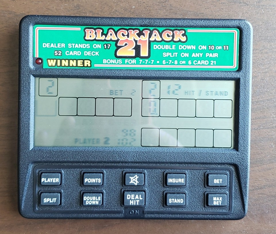 How To Sell High Volatility Slots and Winning Patterns