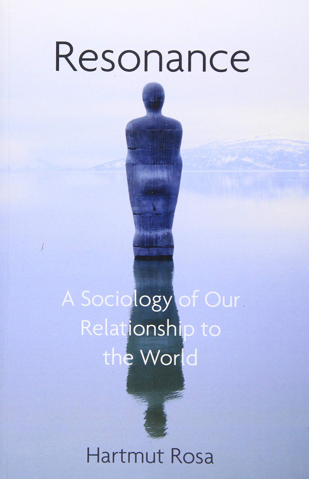 Resonance: A Sociology of Our Relationship to the World - Image 6