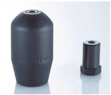 Genuine Nismo Nismo Gt Shift Knob Soft Urethane 10mm 32865RN01910