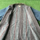Bild 7 von 17