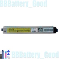 00Y4643 V3700 V3500 Battery for IBM BBU 00Y4594, 90Y7689, 90Y7632,44X3320