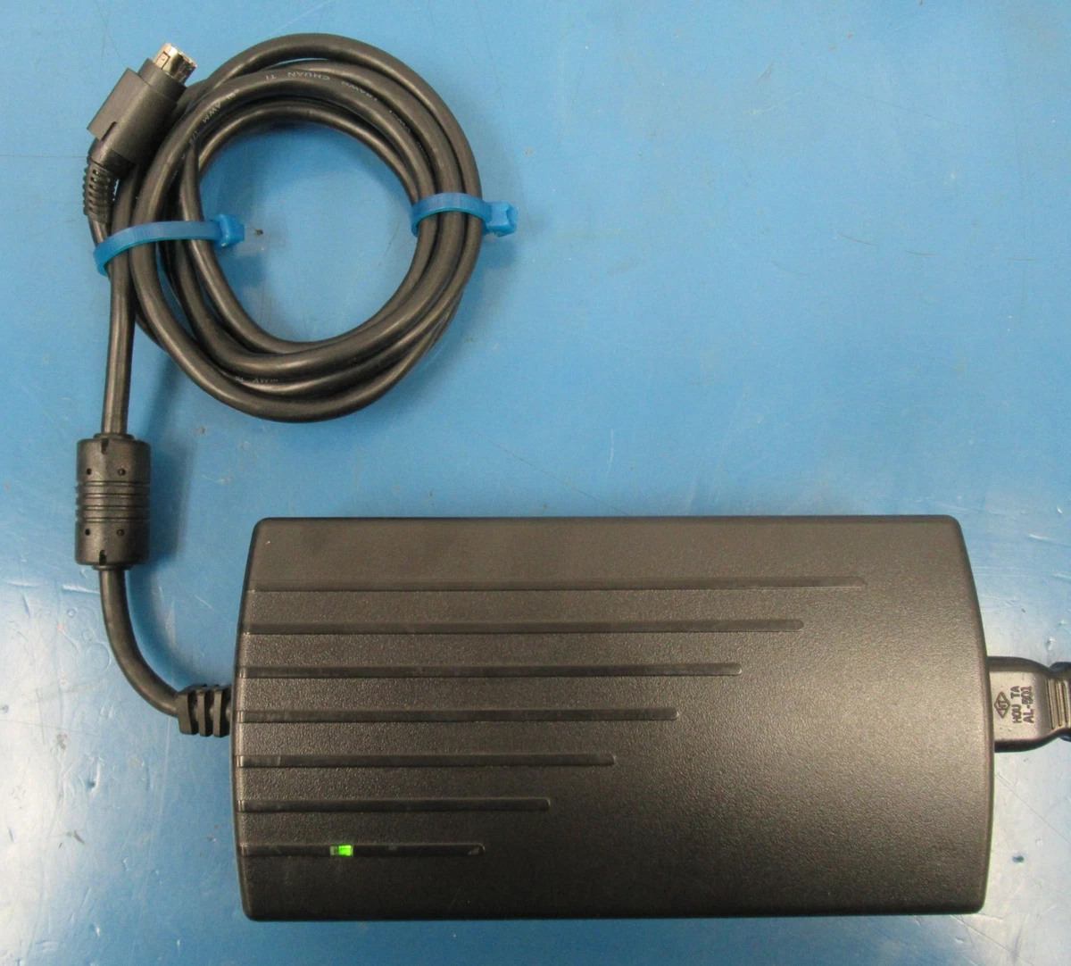 25+ Skynet Industrial Power Supplies for sale | Updated Oct 2026