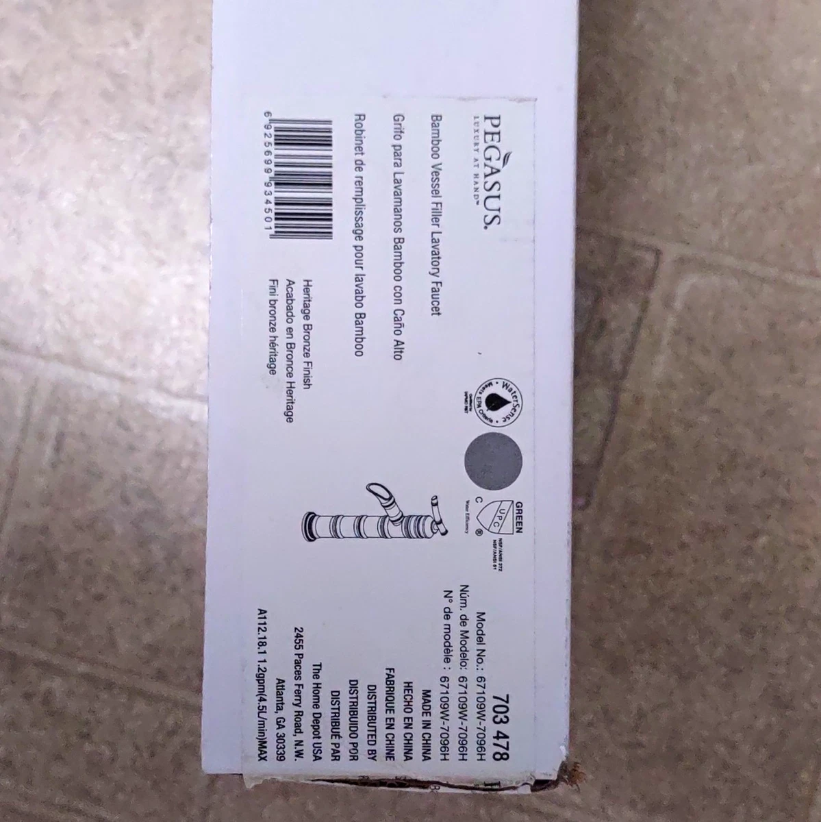 Pegasus products for sale | eBay